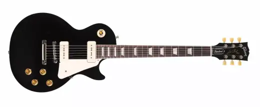 Store Special Product - Gibson - LPS5P9G20EBNH